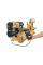 Токарний верстат по дереву Jet Powermatic PM2014