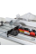 Форматно-раскройный станок JET JTSS-1600X2