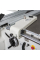 Форматно-раскройный станок JET JTSS-1600X2