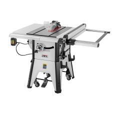 Циркулярна пила JET JLTS-10-M