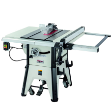 Циркулярна пила JET JLTS-10-T