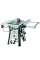 Циркулярна пила JET JLTS-10-T