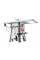 Циркулярна пила JET JLTS-10-T