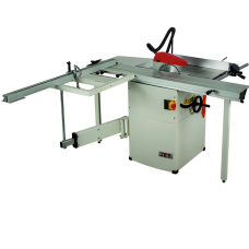 Циркулярна пила JET JTS-600XL-400