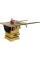 Циркулярная пила JET Powermatic PM1000-230