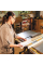Циркулярная пила JET Powermatic PM1000-230