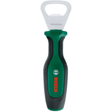 Відкривачка Bosch