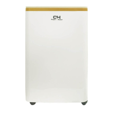 Осушувач повітря Cooper&Hunter CH-D005WD8-12LDWF