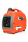 Генератор бензиновый инверторный Daishin iGen1000F
