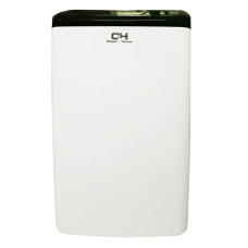 Осушувач повітря Cooper&Hunter CH-D009WD8-20LDWF