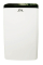 Осушитель воздуха Cooper&Hunter CH-D009WD8-20LDWF
