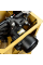 Циркулярная пила JET Powermatic PM1000-400