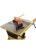 Циркулярная пила JET Powermatic PM1000-400