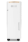 Осушитель воздуха Cooper&Hunter CH-D014WD8-30LDWF