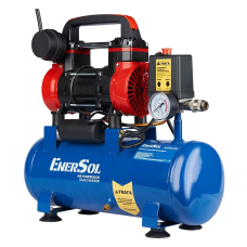 Компрессор EnerSol ES-AC100-8-2OF