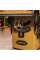 Циркулярна пила JET Powermatic PM2000B