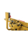 Фуговальный станок JET Powermatic 60HH