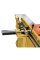Фуговальный станок JET Powermatic PJ-1696HH