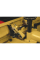 Фуговальный станок JET Powermatic PJ-1696HH