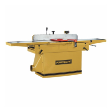 Фугувальний верстат JET Powermatic PJ-1696HH