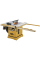 Циркулярна пила JET Powermatic PM3000B