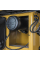 Циркулярна пила JET Powermatic PM3000B