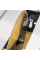 Циркулярна пила JET Powermatic PM3000B