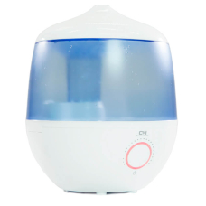 Зволожувач повітря Cooper&Hunter Malta CH-2835