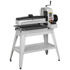 Шліфувальний барабанний верстат JET JWDS-2244-M