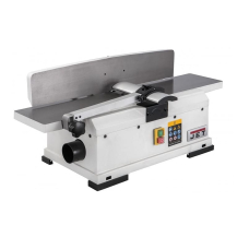 Фугувальний верстат JET JSJ-6