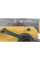 Фуговальный станок JET Powermatic PJ-882HH