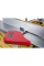 Фуговальный станок JET Powermatic PJ-882HH