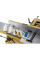 Фуговальный станок JET Powermatic PJ-882HH