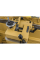 Фуговальный станок JET Powermatic PJ-882HH