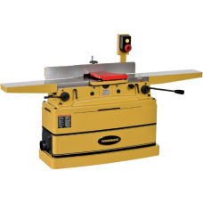 Фугувальний верстат JET Powermatic PJ-882HH