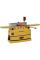 Фуговальный станок JET Powermatic PJ-882HH