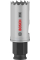 Коронка универсальная Bosch PRO Multi Material PC Plus 24 мм