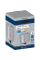Коронка універсальна Bosch PRO Multi Material PC Plus 65 мм