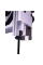 Стрічкова пила MAST Holztechnik H-BS350 230V