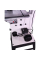 Стрічкова пила MAST Holztechnik H-BS350 230V