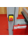 Стрічкова пила по дереву Holzmann H-BS400 400V