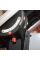 Стрічкова пила по дереву Holzmann H-BS400 400V