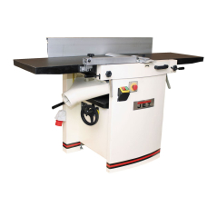 Фугувально-рейсмусовий верстат JET JPT-410HH