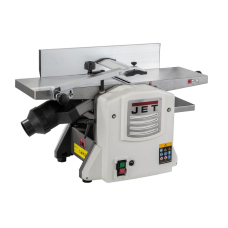 Фугувально-рейсмусовий верстат JET JPT-8B-M