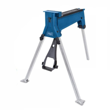 Верстак універсальний складний Scheppach SB1000