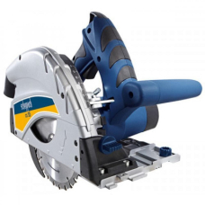 Занурювальна пила Scheppach PL55
