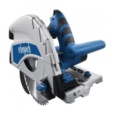 Занурювальна пила Scheppach PL75