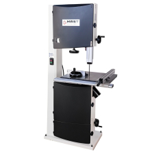 Стрічкова пила по дереву MAST Holztechnik H-BS470 400V