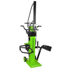 Дровокол електричний Zipper ZI-HS14TN