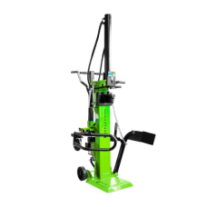 Дровокол електричний Zipper ZI-HS12TN